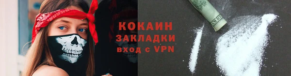 ПСИЛОЦИБИНОВЫЕ ГРИБЫ Верея