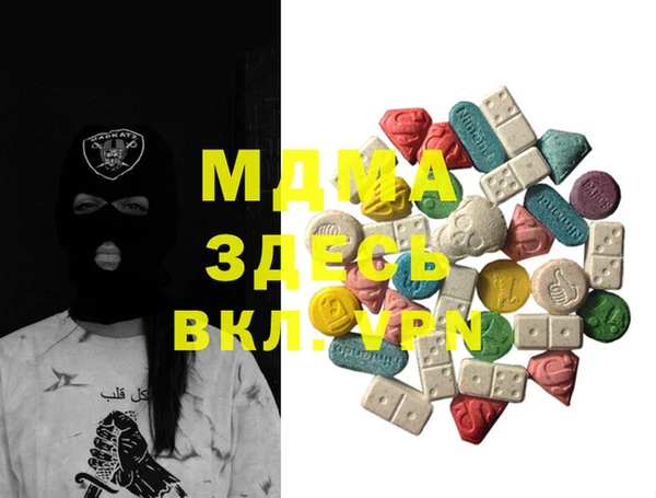 ПСИЛОЦИБИНОВЫЕ ГРИБЫ Верея