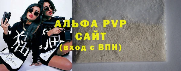 ПСИЛОЦИБИНОВЫЕ ГРИБЫ Верея